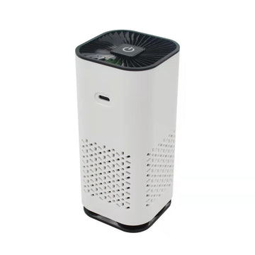 Car Air Purifier