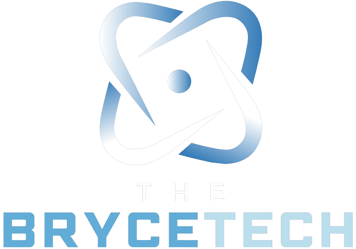 TheBryceTech