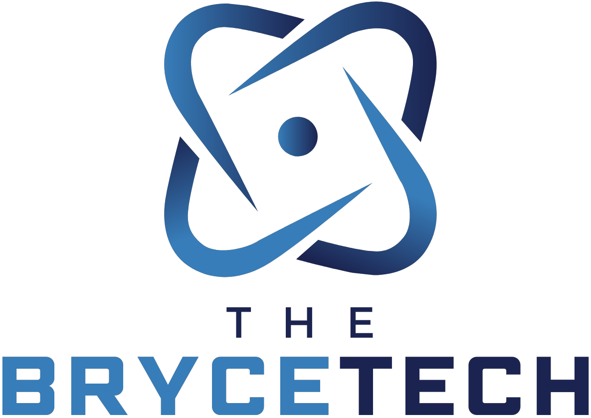 TheBryceTech